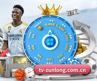 尊龙娱乐 APP 深度功能